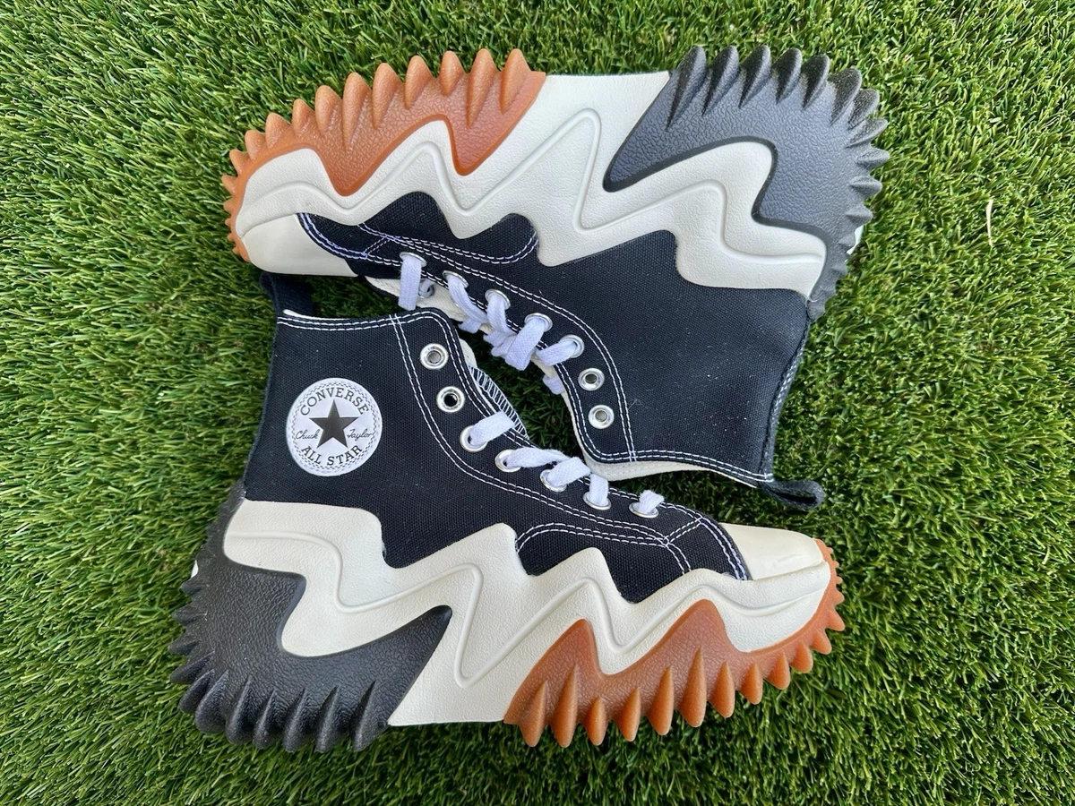 Converse Run Star Motion Athletic Shoes for Men for Sale
