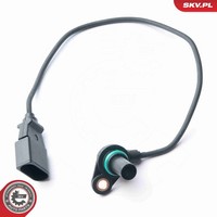 Esen SKV Kurbelwellensensor Impulsgeber 17SKV270 FüR VW Bora 1J2 Audi Seat Golf