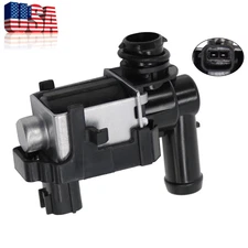 Fit for NISSAN Vapor Canister Purge Solenoid Evap Vent Control Valve 14935-JF00B