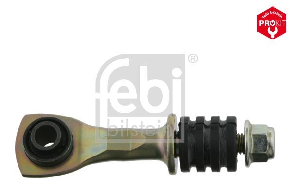 Koppelstange Stabilisator Hinterachse FüR Ford Cougar Mondeo I Stufenheck-image