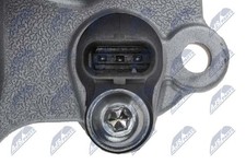 Saugrohrmodul NTY BKS-ME-025 für MERCEDES KLASSE C216 W212 W221 V221 Model S212