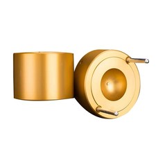 1  Ice Ball Maker Sphere Round Mold Whisky Co...