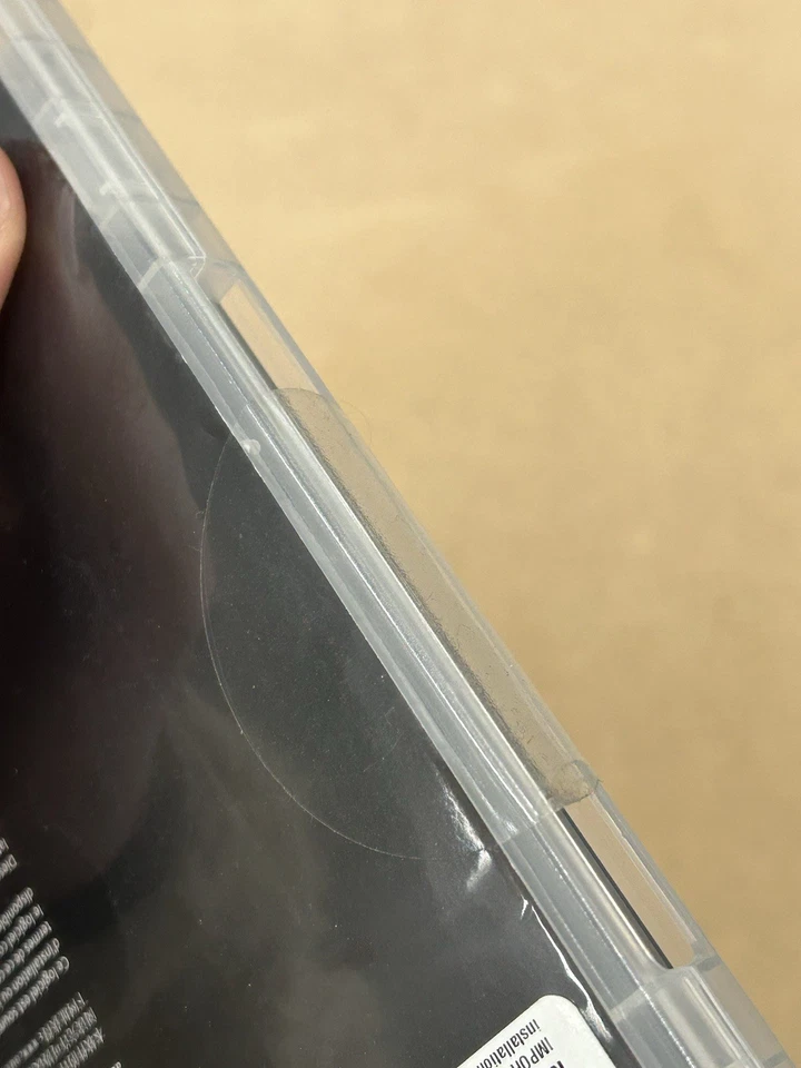 Autodesk 3ds Max 2012 DVD Software with Serial Number and Product Key - Image 4 of 4