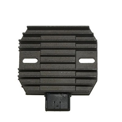 2012 Arctic Cat 1000 MUDPRO ProCom Regulator/Rectifier