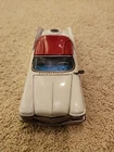 New ListingVintage Bandai Imperial Tin Friction Toy