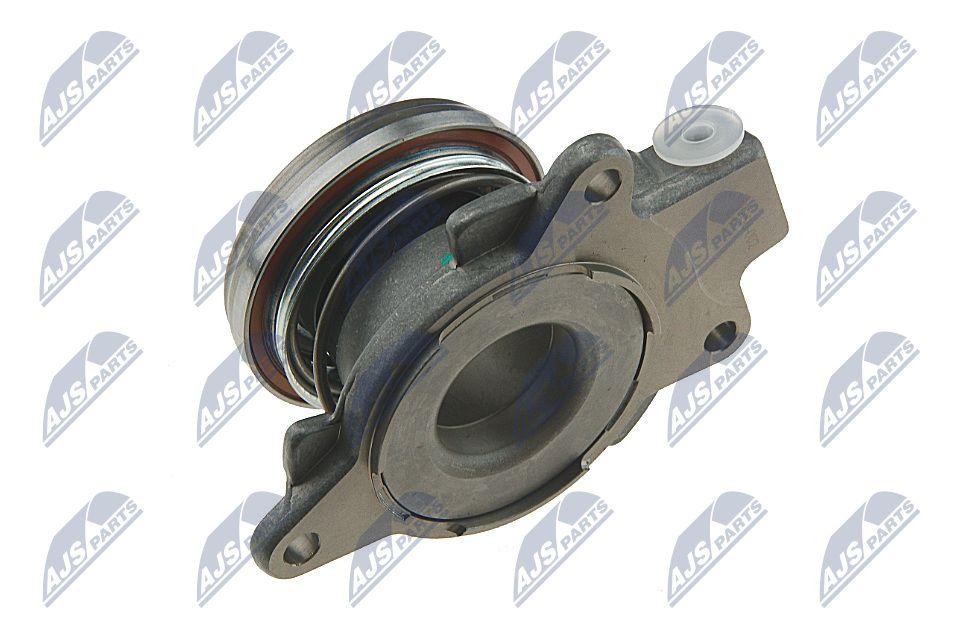 2x ✅Fits NTY NWS-SU-002 CLUTCH CONCENTRIC SLAVE CYLINDER ⭐UK Seller⭐ - Image 3