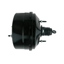 Power Brake Booster For Dodge Intrepid Eagle Vision Chrysler LHS Concorde