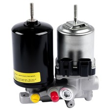 47070-12020 ABS-Bremskraftverstärker Pumpe f...