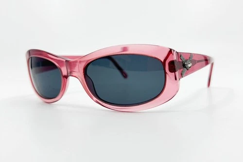 Yves Saint Laurent Sunglasses YSL 6582 Y824 12548