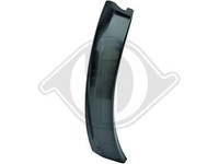 StoßStangenverstäRkung Links Vorne FüR Toyota RAV4 2006-2008
