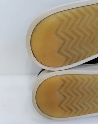 Rag & Bone Slip-On - 250 24449326 [U] - Bild 1 von 4