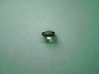 Natural Rare Diaspore ZULTANITE  ASSCHER Cut 3.63 CT from Turkey — photo 4