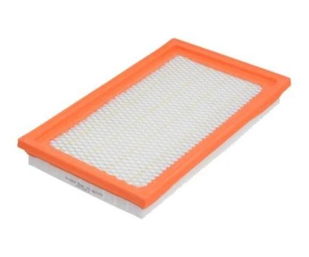 Fram Filter CA4309 Extra Guard® FILTERS OEM Foto 2 de 4