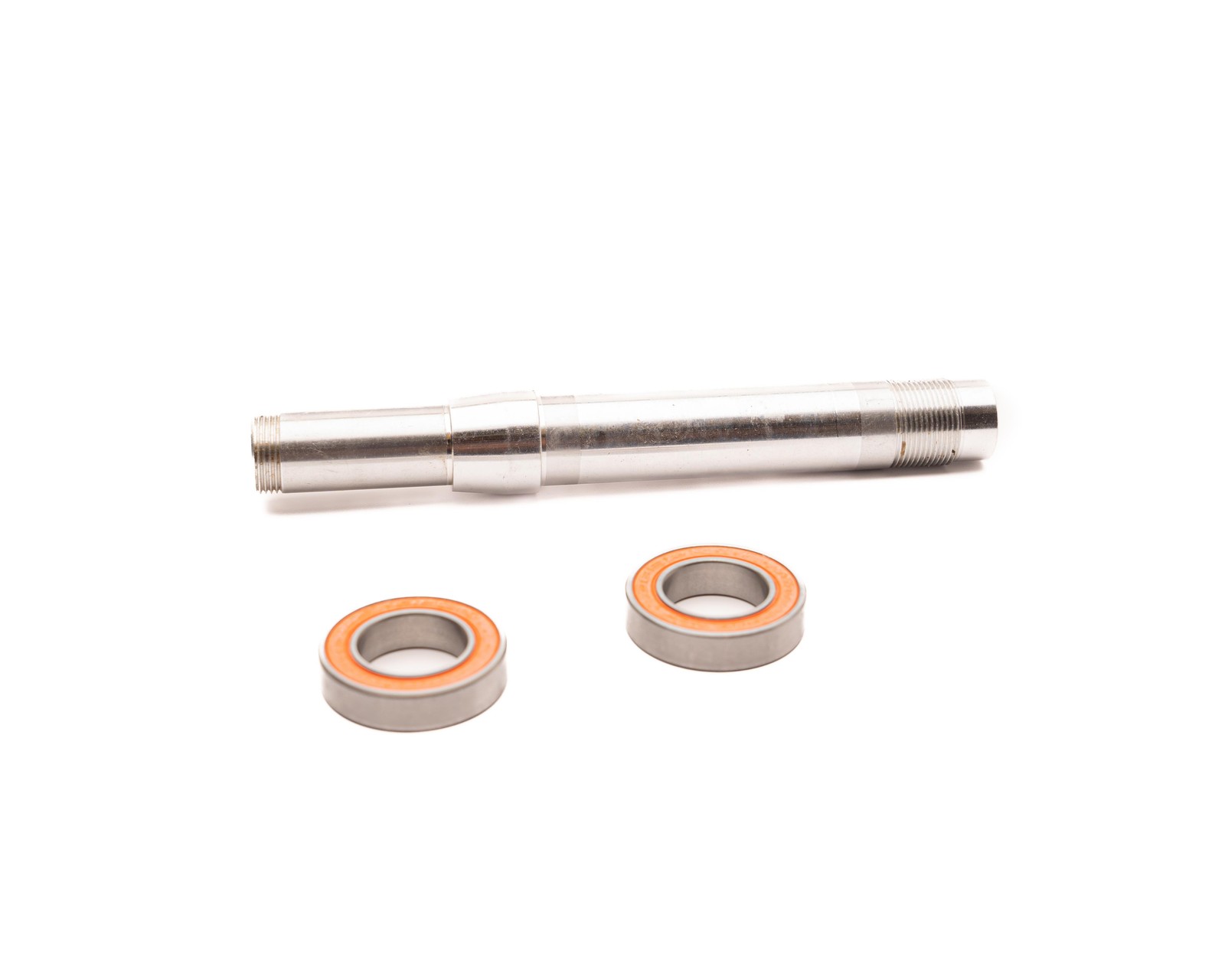 ДОПОЛНИТЕЛЬНАЯ СТУПИЦА FORMULA 12X148 ММ КОМПЛЕКТ ЗАДНЕЙ ОСИ И ПОДШИПНИКОВ HILO SP-1648SP-16481 6090₽