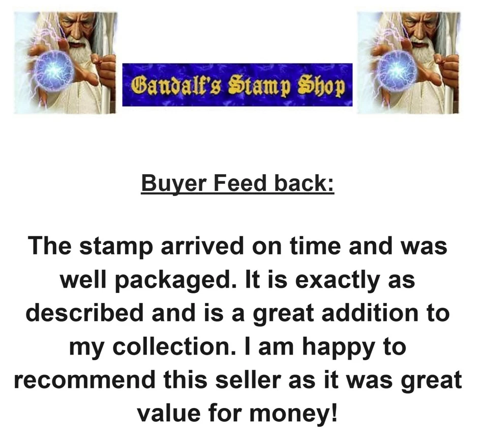 France Colonies 1884 Postage Due 2 Franc Black Sc# J14a Mint D697 - Image 3 of 4