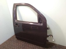 Porte avant et accessoires Nissan PICK-UP