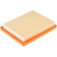 NTY Luftfilter Filtereinsatz FüR Renault Austral Espace VI Rafale Coupé