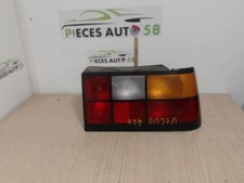 Feu arrière Volvo 460