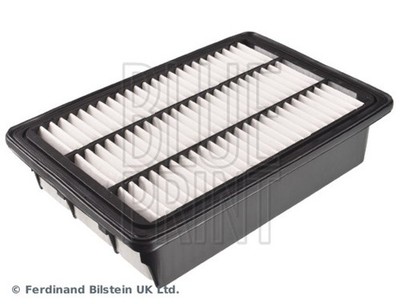 Luftfilter BLUE PRINT ADG02263 Filtereinsatz für CM TG G6EA HYUNDAI SANTA FÉ 2