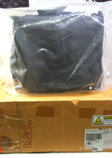 Camco -  ULTRAGuard Pop-Up Cover 45763 RV 12′-14′