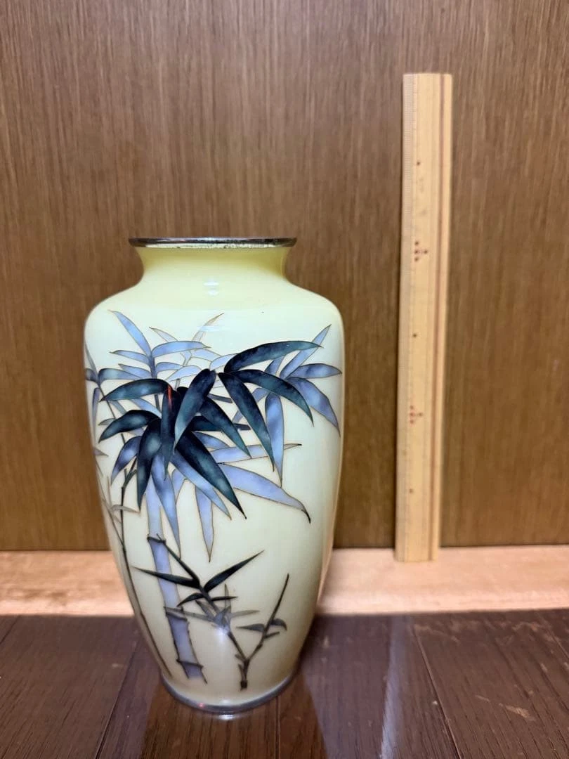 日本古董花瓶| eBay