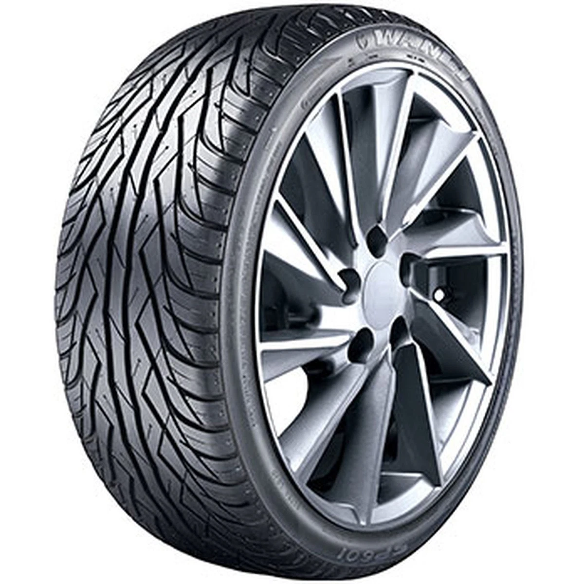 295/25/28 Car & Truck Tires for sale | eBay