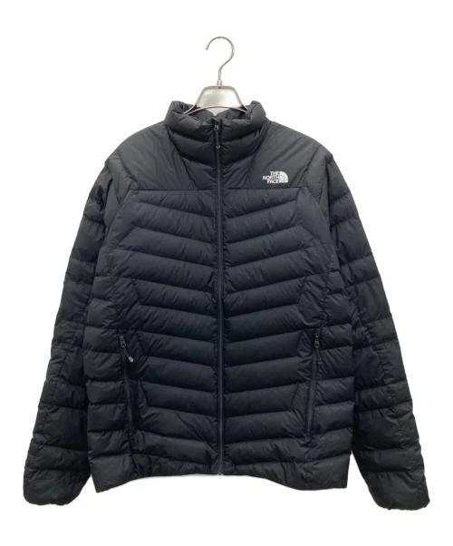 north face thunder jacket products for sale | eBay