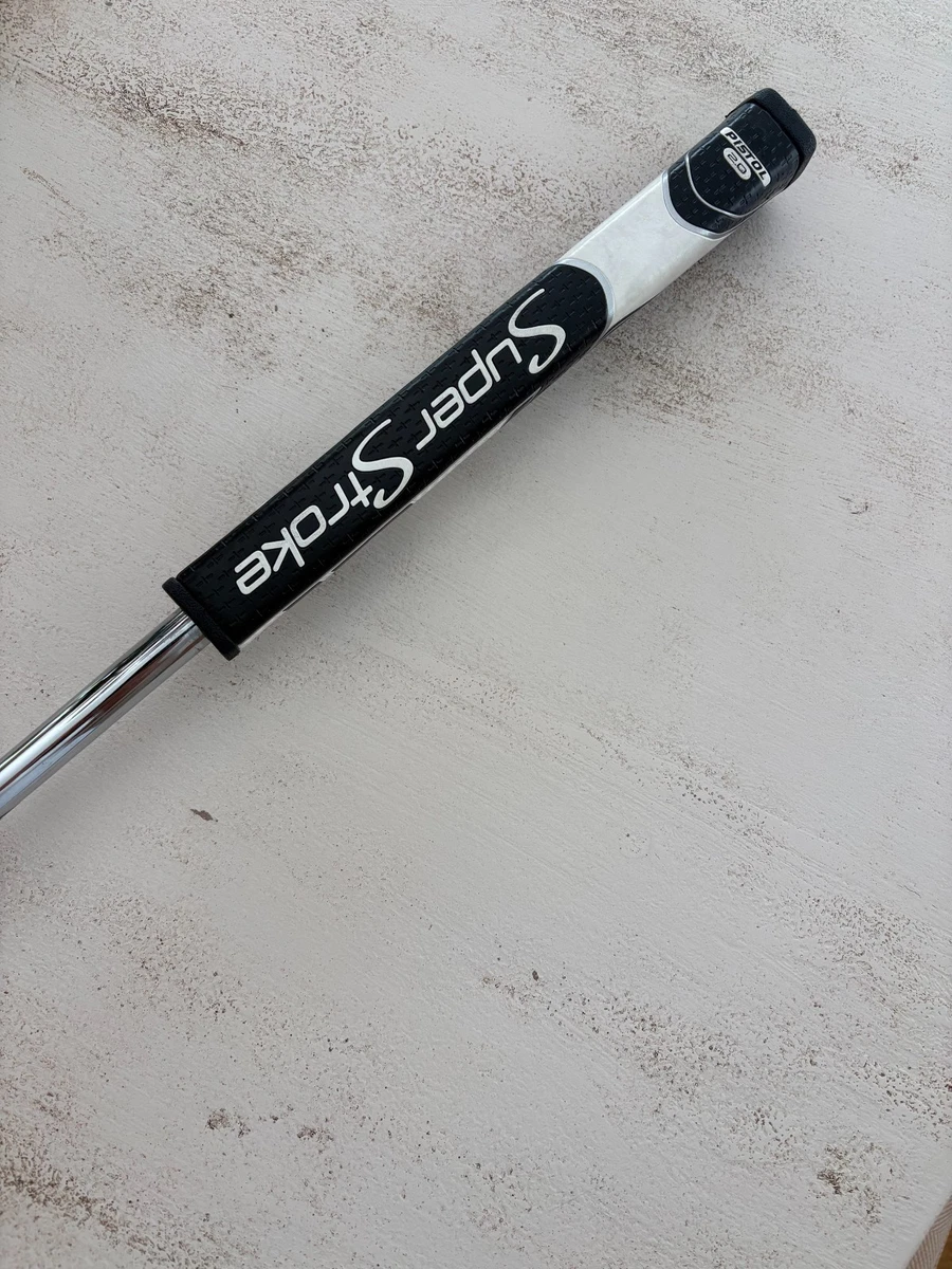 Scotty Cameron Select Golo Putter Golf Clubs for sale - eBay