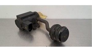 Überdruckventil Turbo Volkswagen Transporter T6 1K0906627A P23006798
