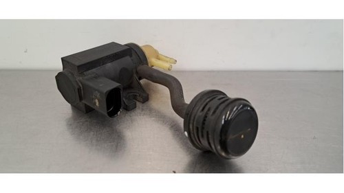 Überdruckventil Turbo Volkswagen Transporter T6 1K0906627A P23006798