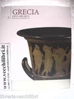 GRECIA L età arcaica Dal VII al V secolo a C Jean Charbonneaux Roland Martin di