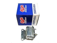 Sorensen Blower Motor Relay Switch AC-21 NOS