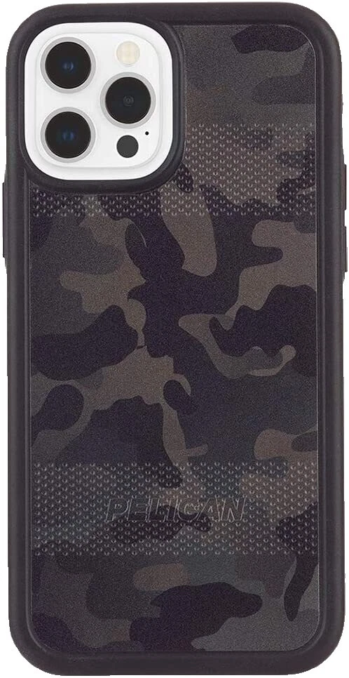 Pelican Cell Phone Accessories
