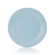 Fiesta® 10.5" Classic Rim Dinner Plate | Sky