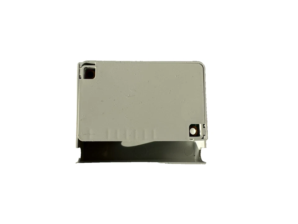 ROZOH Carte relais-Relay Card R103-0001 - Imagen 3 de 4