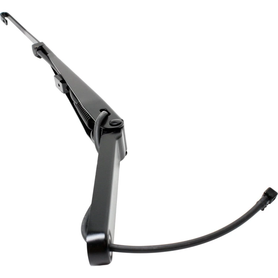 42547 Brazo limpiaparabrisas delantero lado izquierdo conductor para Chevy Suburban 2500 Foto 3 de 4