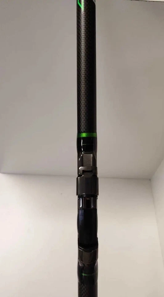 CANNA MAVER DARKSIDE JP 3 PEZZI - Immagine 4 di 4