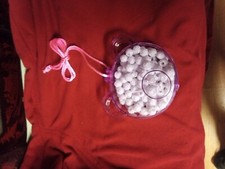 Kids Jewelry Beads