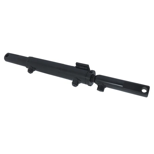 1900132400 Quick Attach Hitch Cylinder For Takeuchi Skid Steer TL12 (CR) TL250 - Picture 4 of 7