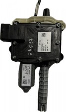 Attuatore freno di stazionamento elettrico Peugeot 508 con cavi 1607489080 solo ibrido