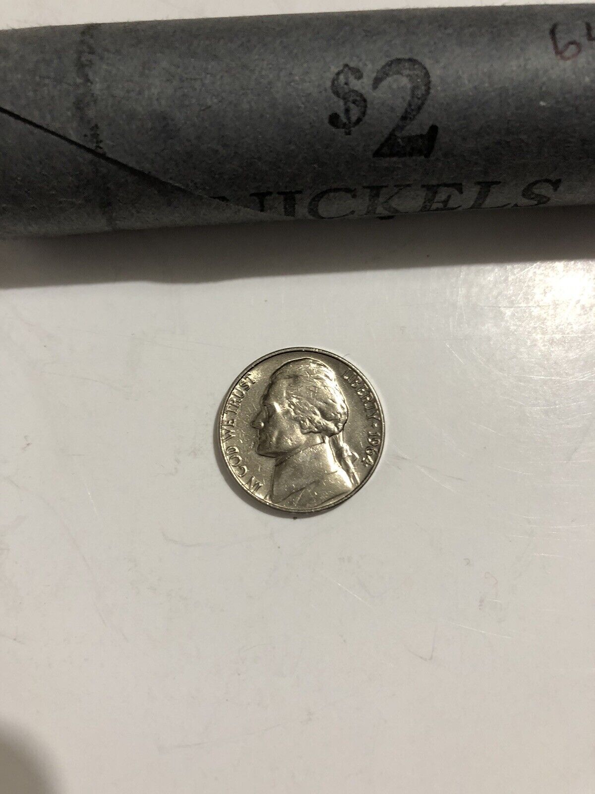 Picture 10 of 22