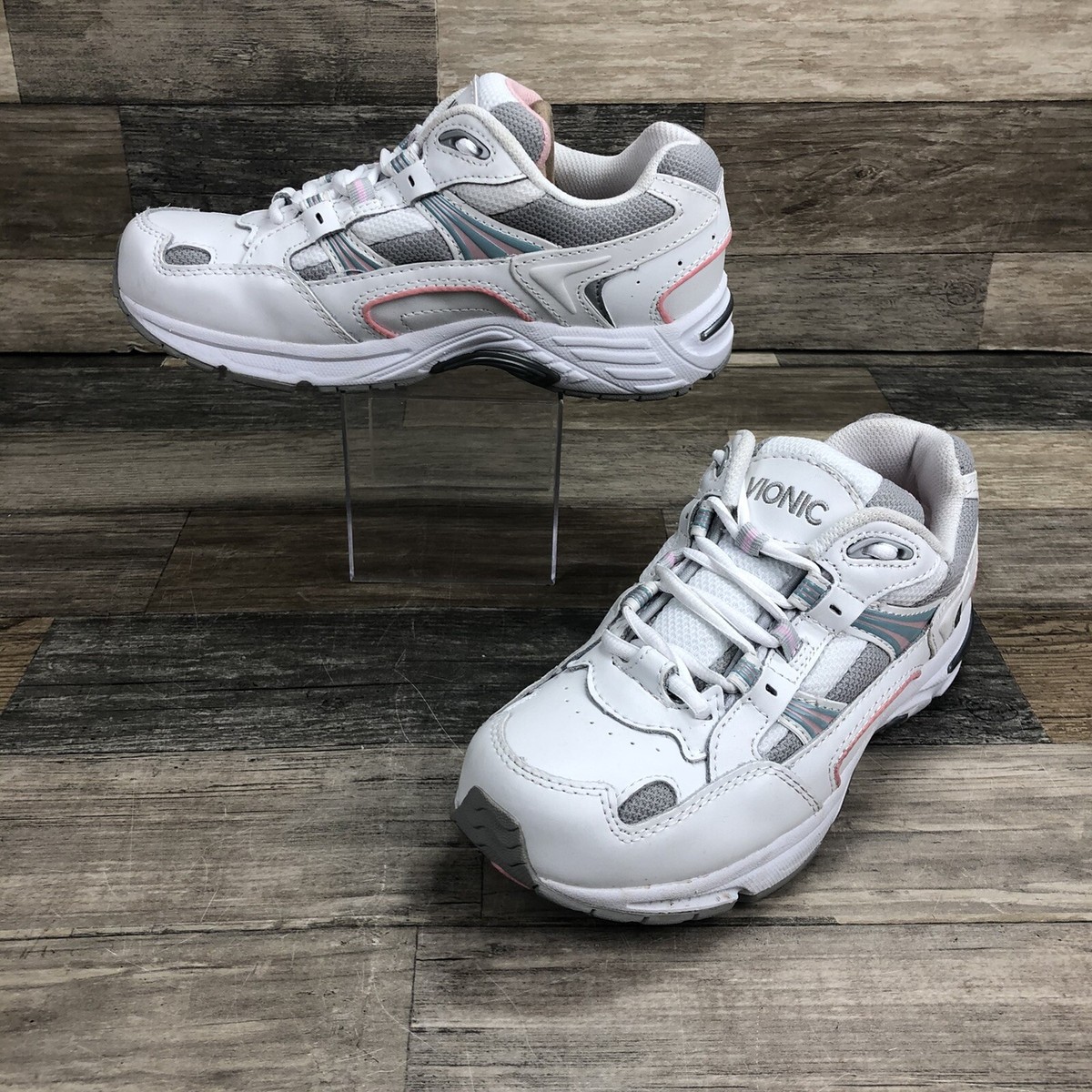 Vionic Shoes Women display picture 3