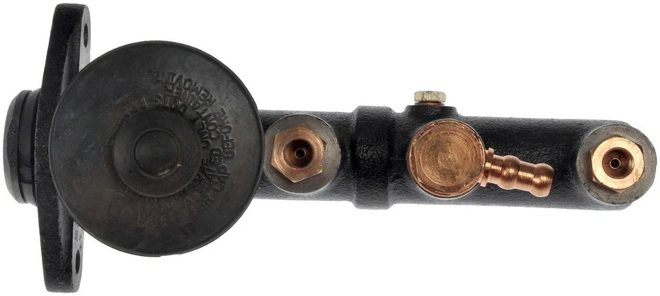 Brake Master 气缸 Dorman M39226 适合 77-79 丰田卡罗拉 — 第 2/4 张图片