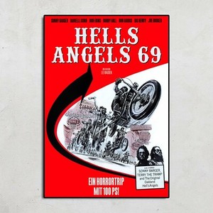ヘルズ・エンジェルス　洋画 DVD 4作品セット バイク映画 ヘルズ・エンジェルス 洋画 DVD 4作品セット バイク映画 ヘルズ