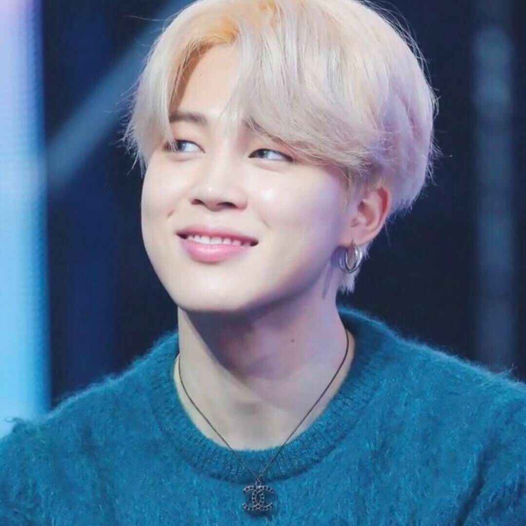 Chanel Stone Black Bts Jimin Necklace Unused Ship from Japan Chanel Stone Black Bts Jimin Necklace Unused Ship from Japan