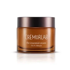 CREMORLAB T.E.N.Miracle® the essential cream 45mL Antioxidant soothing cream