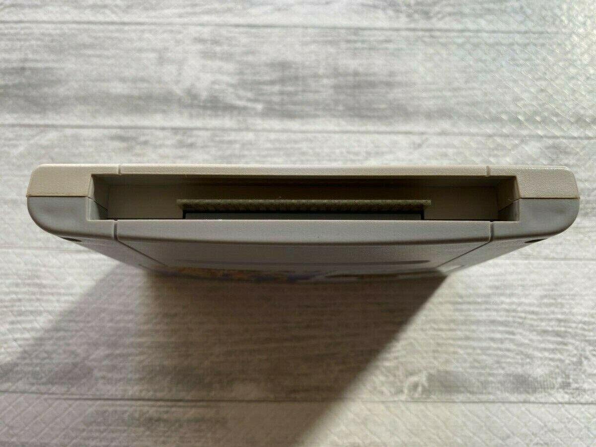 Foto 6 di 10