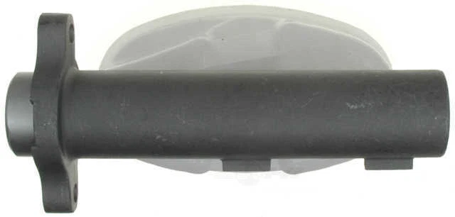 Cilindro mestre de freio compatível com 2003-2007 GMC Savana 2500, Savana 3500 Sierra 2500 HD, - Imagem 2 de 4