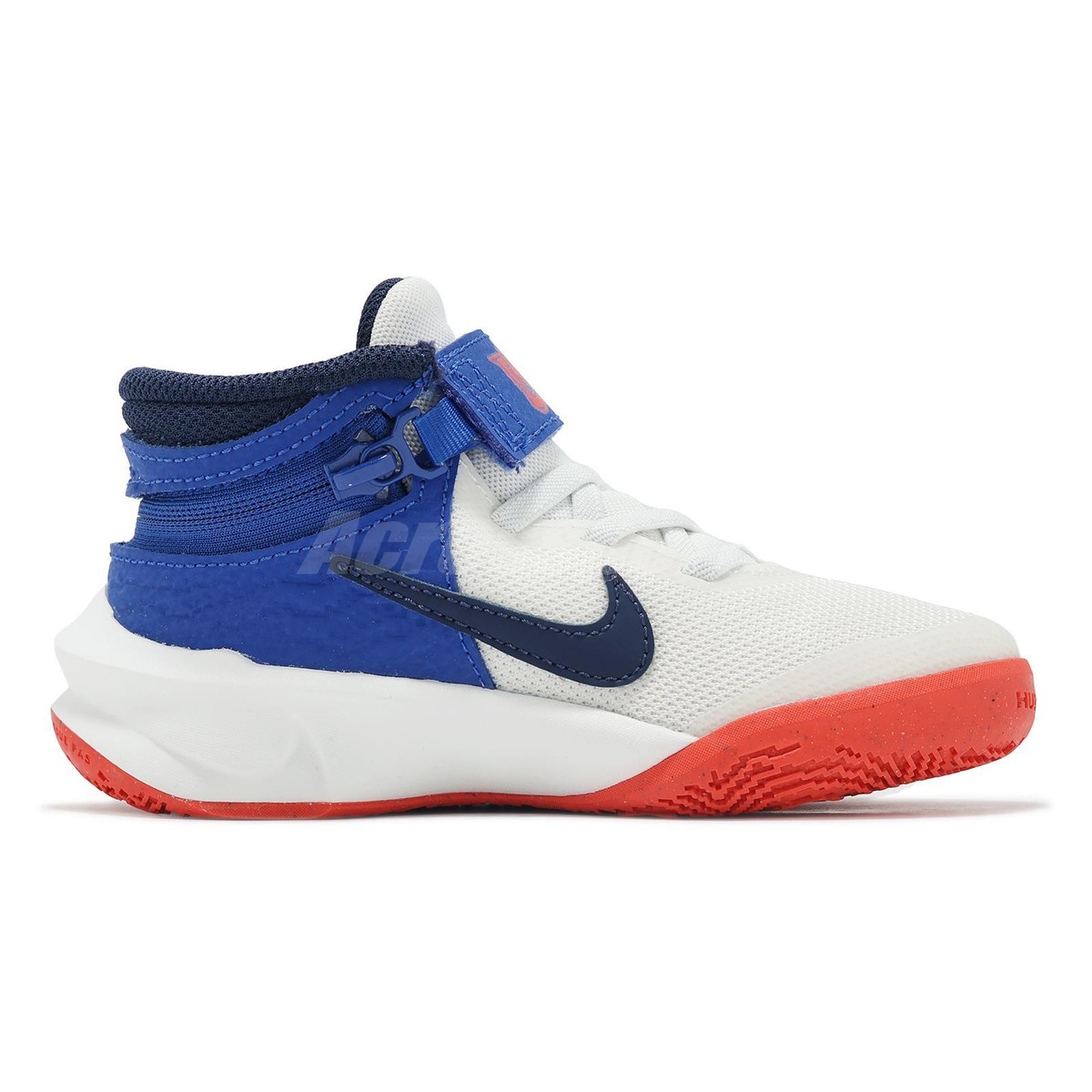 NIKE 25 cm TEAM HUSTLE D 10 2足SET 【未使用】 Nike Team Hustle D 10 Older Kids' Basketball Shoes. Nike ID