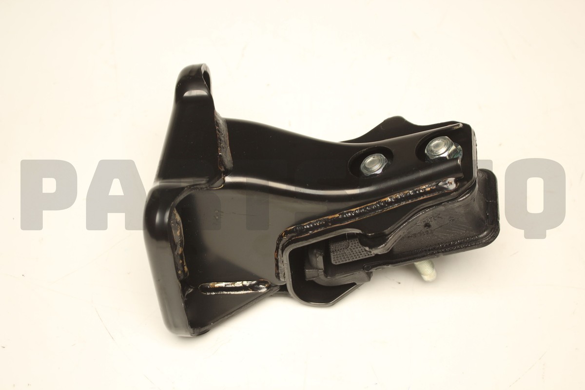 112205ZM0A Genuine Nissan INSULATOR 11220-5ZM0A | eBay